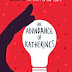 An Abundance of Katherines - Book Review
