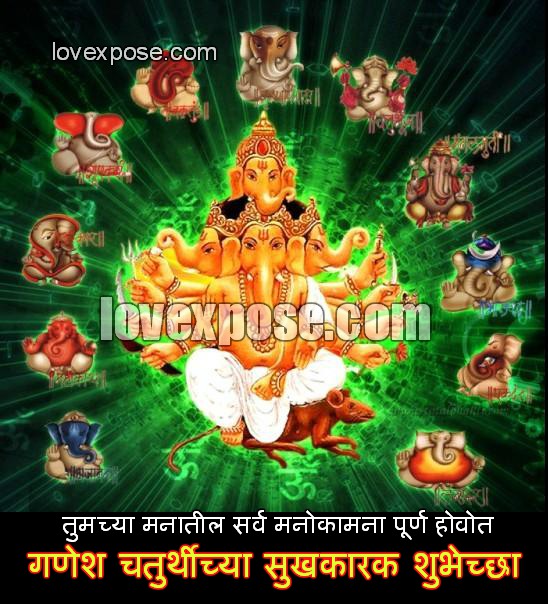 ashadi ekadashi essay Essay on ashadhi ekadashi in marathi nibandh in marathi ashadhi ekadashi ekadashi mahatmya in marathi ashadi ekadashi in marathi 2017 ashadhi ekadashi mahiti marathi . ashadi ekadashi essay Essay on ashadhi ekadashi in marathi nibandh in marathi ashadhi ekadashi ekadashi mahatmya in marathi ashadi ekadashi in marathi 2017 ashadhi ekadashi mahiti marathi .