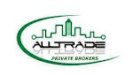 Alltrade Imóveis Private Brokers