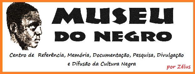 Museu do Negro de Campinas - MNC