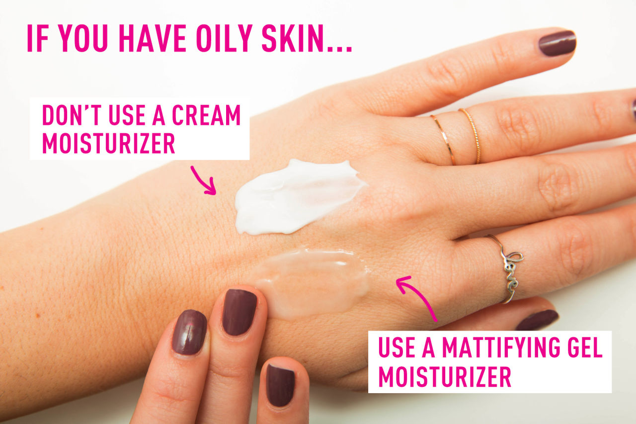 Boutique Thalgo > Ligne Visage Thalgo > Matifier Rééquilibrer > Masque