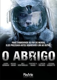 O Abrigo O Abrigo