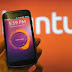 Ubuntu’dan telefon!