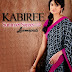 Laxmipati – Indian Online Store presented KABIREE Designer Sarees 2014