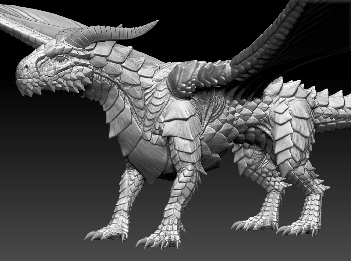 bearded-dragon-scales.jpg