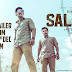 The countdown for #Salute trailer has begun. I can’t wait for you guys to watch it.