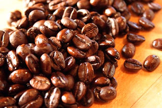 research coffee, the benefit of drinking water, is coffee healthy, coffee healthy, coffee in africa, is coffee good for you, coffee good for you, organic cafe, risk of drinking, benefit of coffee, the benefit of coffee, coffee benefit, is coffee bad for you, coffee and cancer, cancer coffee, health benefits coffee