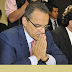 Henrique Alves afirma que não tem como evitar rompimento do PMDB com Rosalba Ciarlini