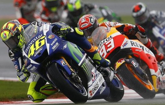 Peraturan MotoGP 2016, Perubahan Apa Saja Yang Terjadi? Peraturan MotoGP 2016, Perubahan Apa Saja Yang Terjadi?
