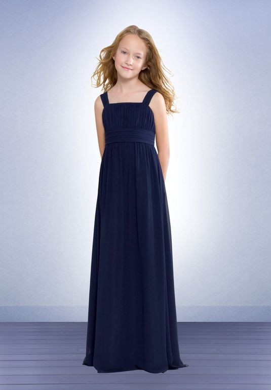 WhiteAzalea Junior Dresses Lovable and Beautiful Junior Bridesmaid Dresses