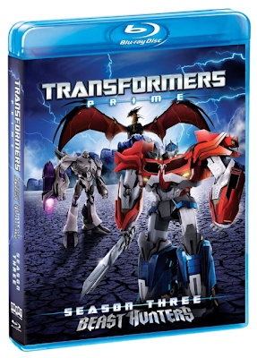 فيلم الانيميشن العائلي Transformers,Prime,Beast,Hunters,Predacons,Rising 201, مترجم,مشاهدة,اون,لاين 