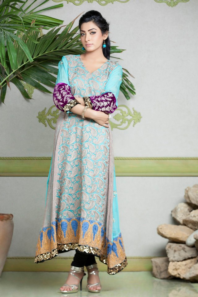 pure ladies dresses
