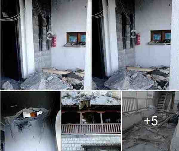 Ljubavna magija: Kako da se slepo zaljubi u vas?