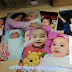 Print Gambar Murah