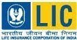 LIC DSE Job 2012 Notification Forms Eligibility