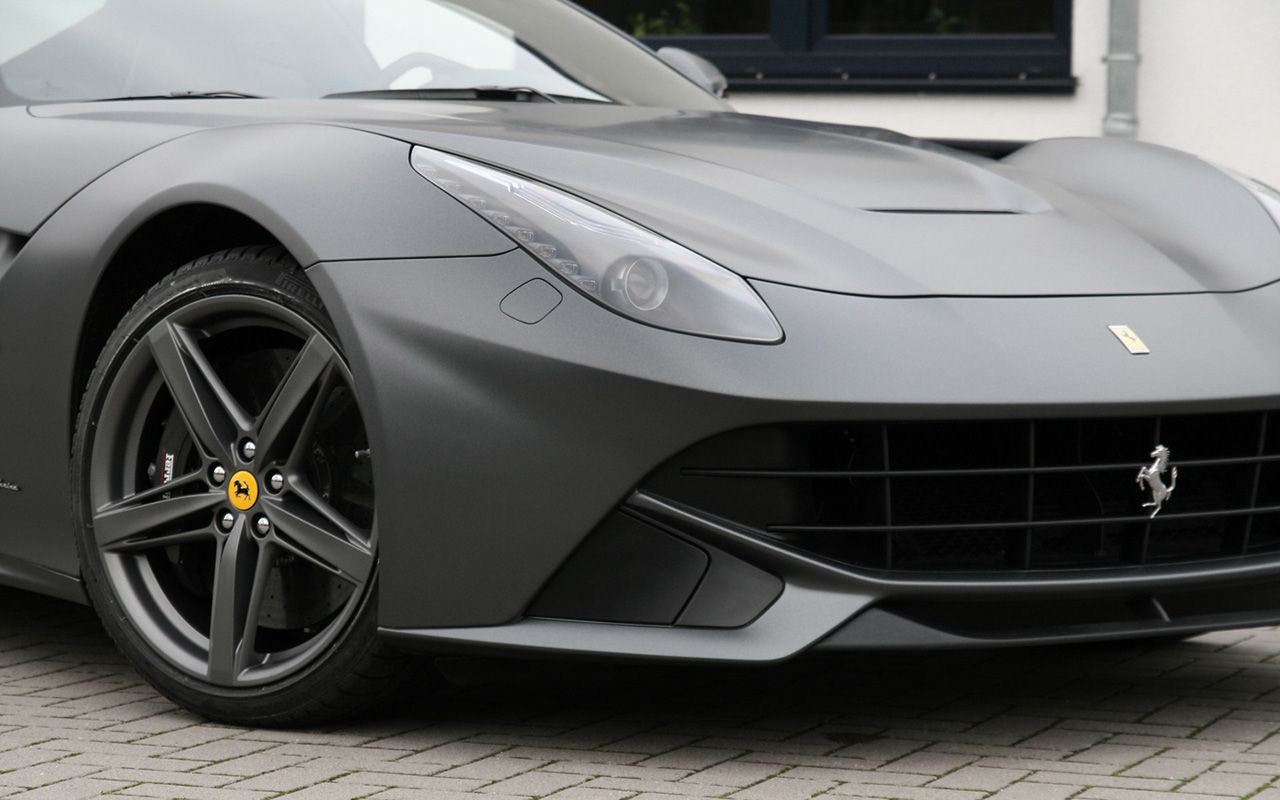Matte Auto Paint Colors Matte Auto Paint Colors