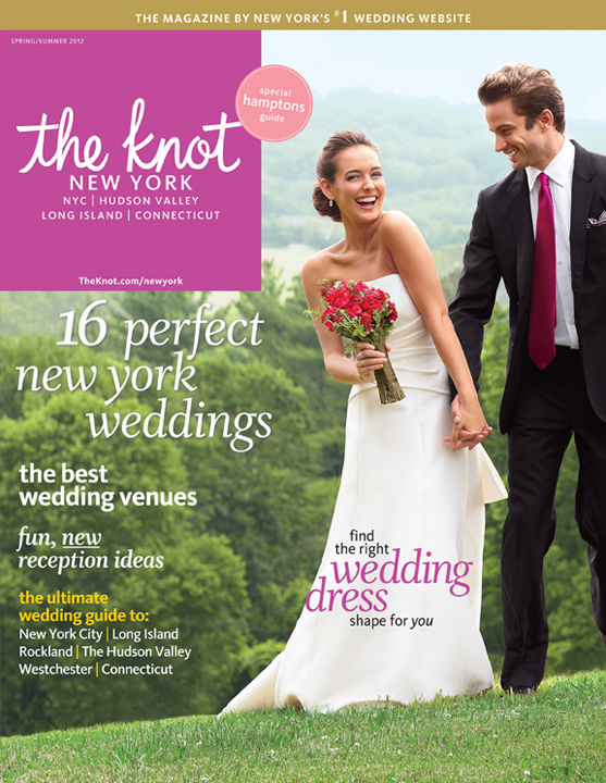 Labels Hamptons Weddings Purples The Knot Labels Hamptons Weddings Purples The Knot