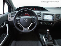 Honda-Civic-Si-Coupe-2012-27.jpg