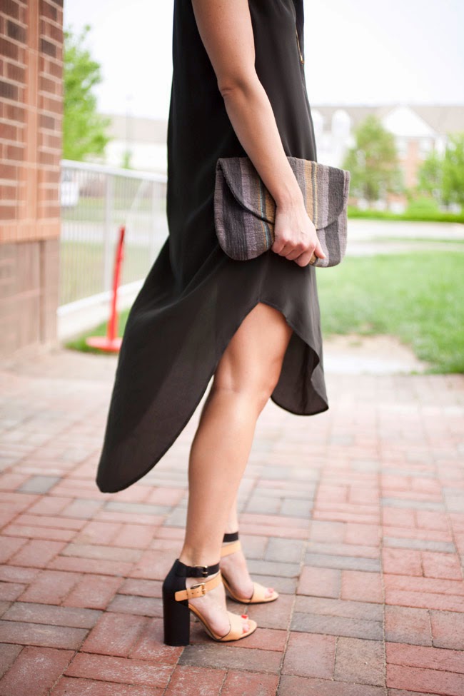 silky Otte Ellen Dress silky Otte Ellen Dress