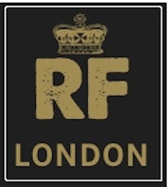 RF-LONDON