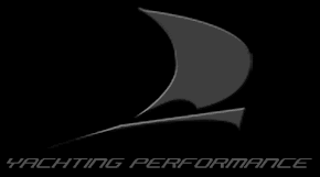 Yachting Performance