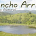 PASEO A RANCHO ARRIBA