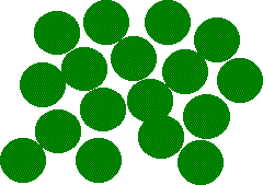 photonium particle structure photonium particle structure