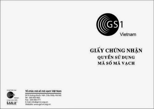 Vi-pham-gia-mao-giay-chung-nhan-quyen-su-dung-MSMV