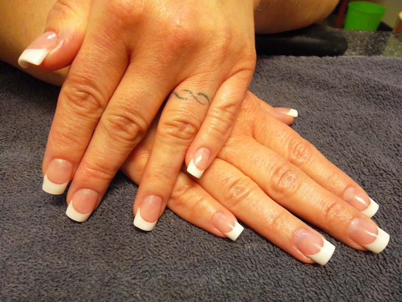 Acrylic Sculpting Nail Courses Home Design