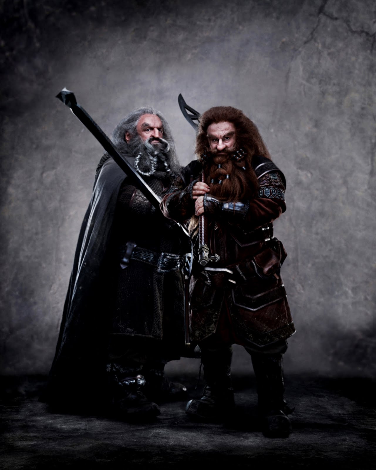 http://4.bp.blogspot.com/-GPSb_0Au6BE/TimnWPMhU-I/AAAAAAAACUU/oLf_u1GhtrQ/s1600/the-hobbit-an-unexpected-journey-wallpaper-2.jpg