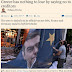 «Η Ελλάδα δεν έχει τίποτε να χάσει, αν πει ΟΧΙ» - Διαβάστε την ανάλυση των Financial Times