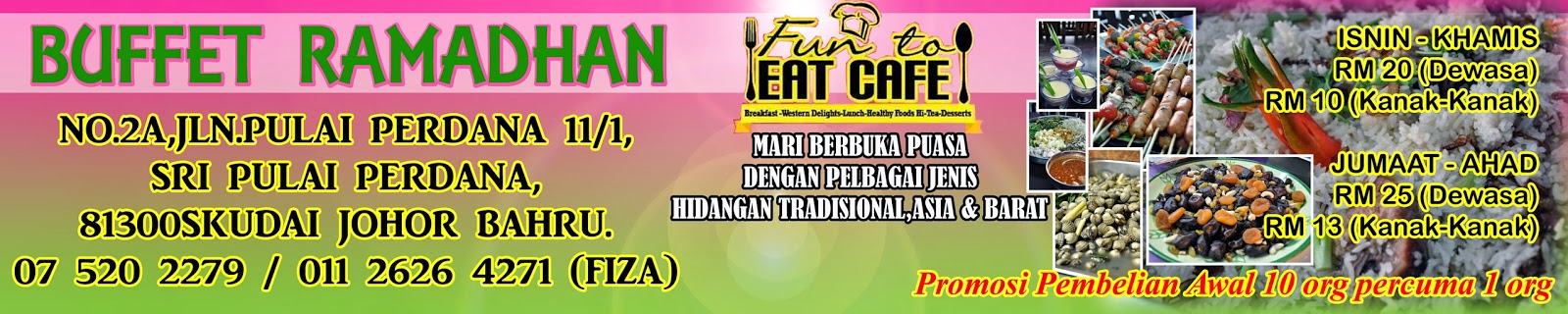 http://4.bp.blogspot.com/-GPUMNJFPL98/U4G5HOGr-PI/AAAAAAAABVc/RQNUwcEQU0A/s1600/Banner+tepi+jalan1+copy.jpg