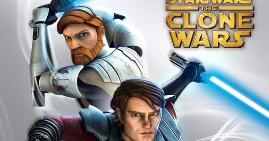 Star Wars Rebels Season 1 Episode 6 Part 01 - YouTube