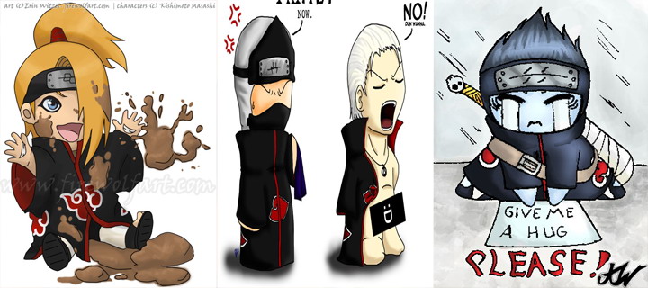 Download 9000+ Wallpaper Akatsuki Samsung Paling Keren Download 9000+ Wallpaper Akatsuki Samsung Paling Keren