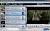 Free Wondershare Video Converter Ultimate 5.7.4 Full Keygen
