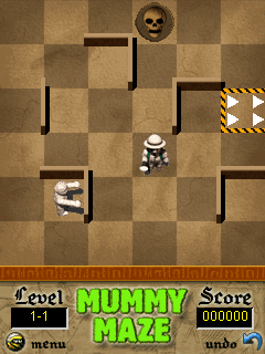 Java Phoneky Stratagy Game Java Phoneky Stratagy Game