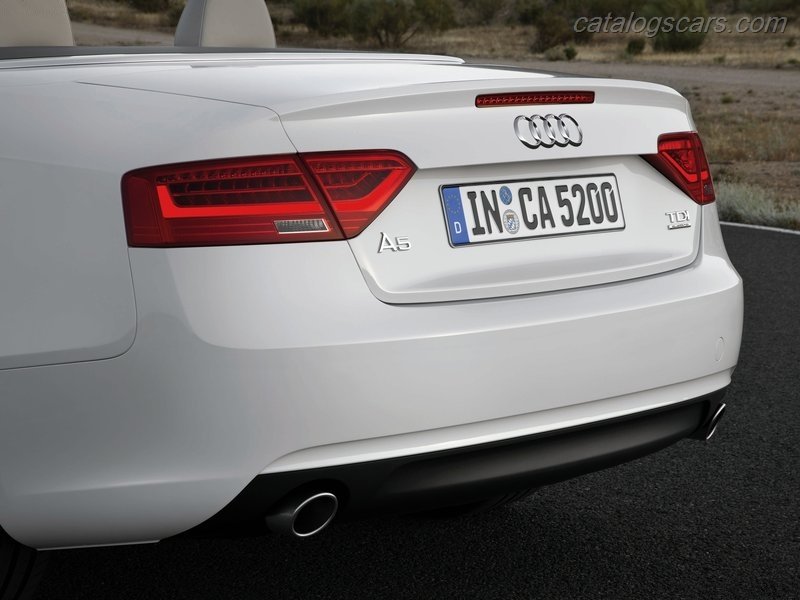 Audi-A5-Cabriolet-2012-17.jpg