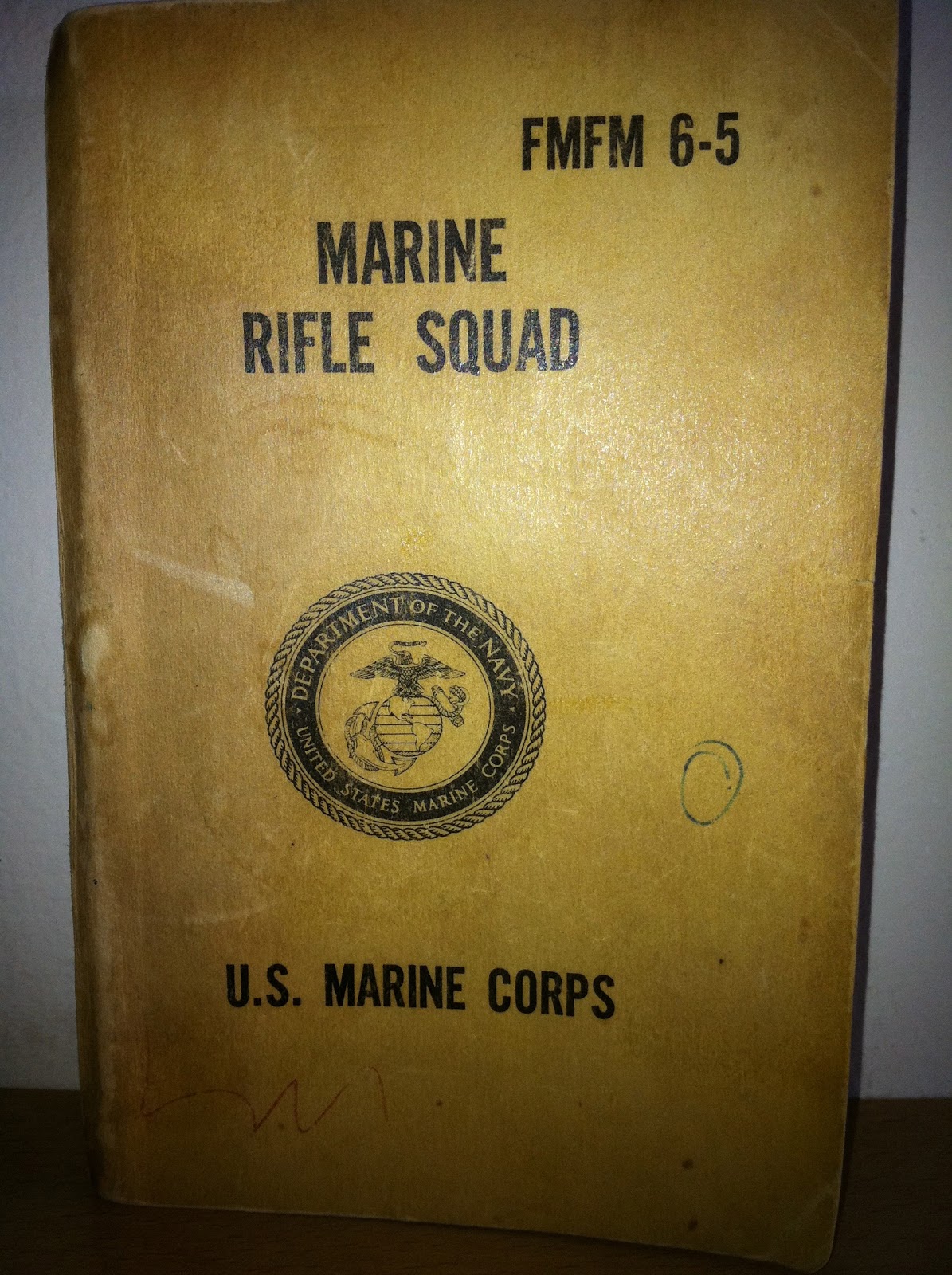 we learned about the compass map reading tank infantry coordination interior guard scouting and patrolling and combat formations and signals we learned about the compass map reading tank infantry coordination interior guard scouting and patrolling and combat formations and signals