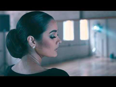 Heer Meri Dheera Chatha Ft Pav Dharia Mp3 Video Download heer meri dheera chatha ft pav dharia mp3 video download