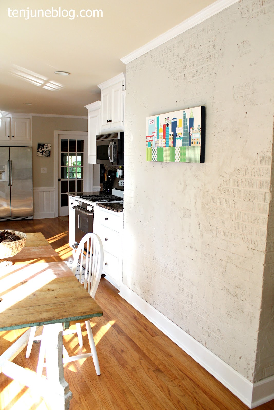 The Haven S Kitchen Bank One June The Haven S Kitchen Bank One June