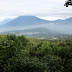 #825 Pacaya Volcano, Guatemala