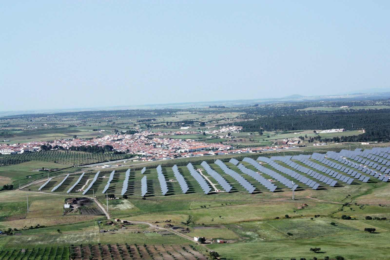 Amareleja JungleKey.pt Imagem