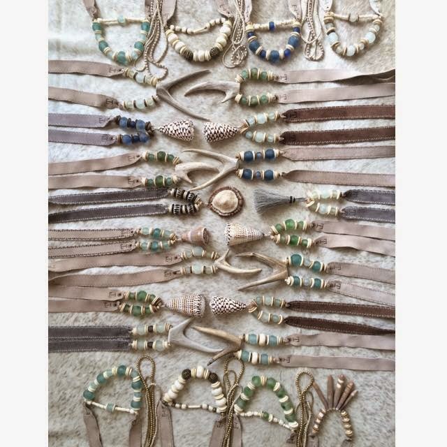 Fifi Cheek Friday Favorites Twine & Twig