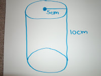 external image oldies%2B026.jpg