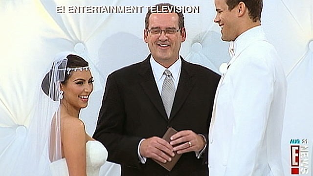 Kim Kardashian and Kris Humphries' Aug 20 wedding could yield 17 million 