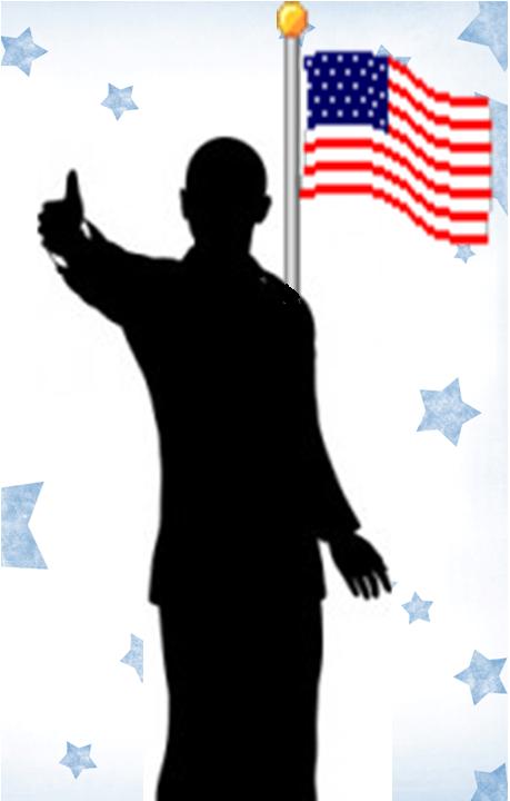 Is America proud of Barack Obama being president Is America proud of Barack Obama being president