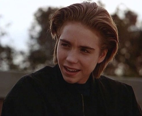 Jonathan Brandis was born in Danbury, Connecticut, and began his film career ... Jonathan Brandis was born in Danbury, Connecticut, and began his film career ...
