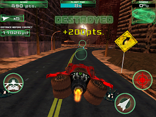 Fire & Forget Final Assault Fire & Forget Final Assault