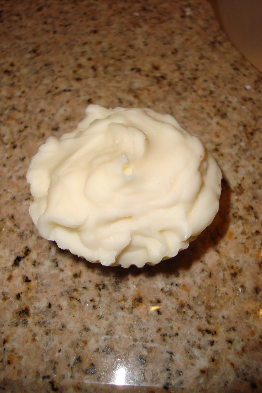 Trying To Go Green Heirloom Soapworks Review