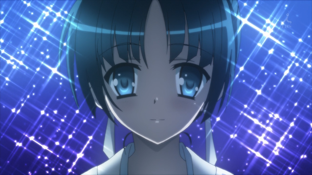 Download Hidan No Aria Episode 7 Desktop Wallpaper Wallpaper Hidan No Aria Episode 7 Free HD